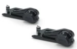860201968 Система креплений LinQ Lock