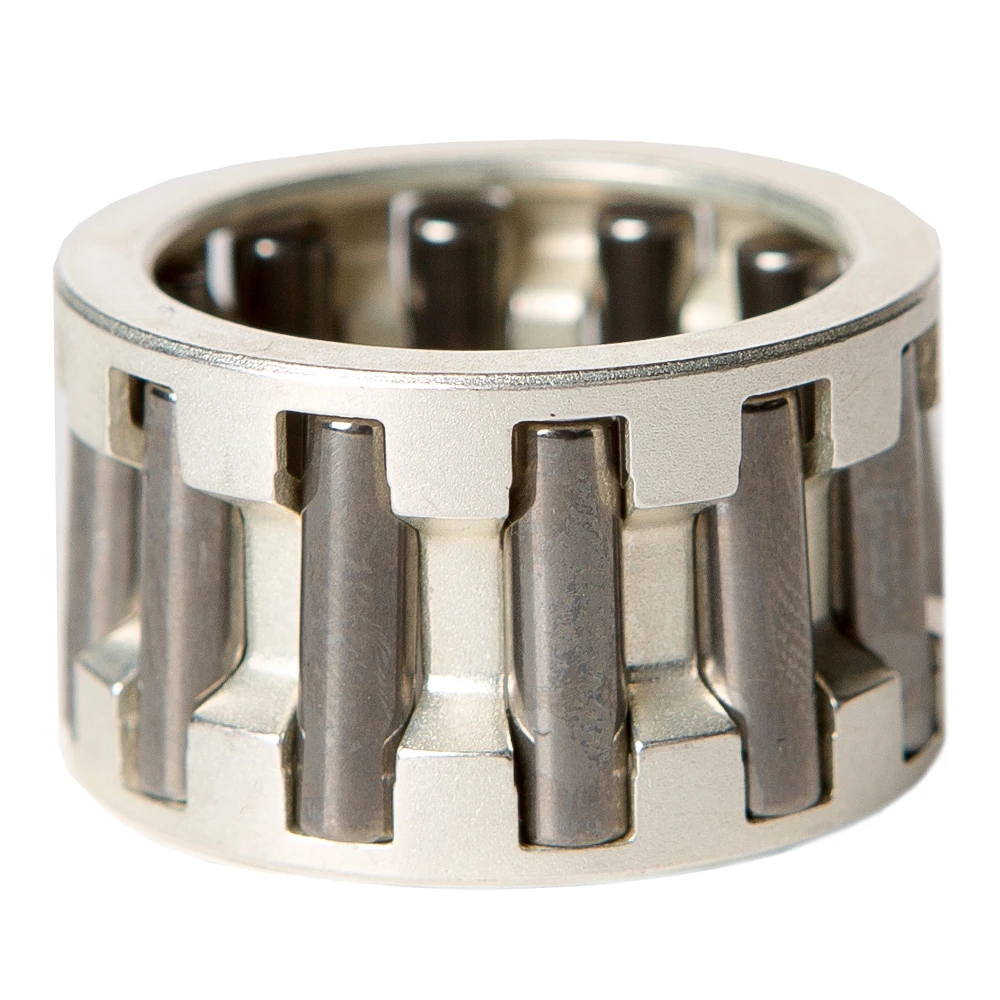 Подшипник шатуна игольчатый Skipper для Suzuki DT9.9-15, DT9.9A-15A