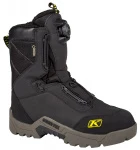 3800-000 Ботинки Arctic GTX Boa