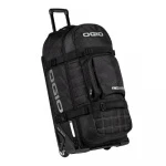 Сумка Ogio Rig 9800 Pro на колесиках Night Camo