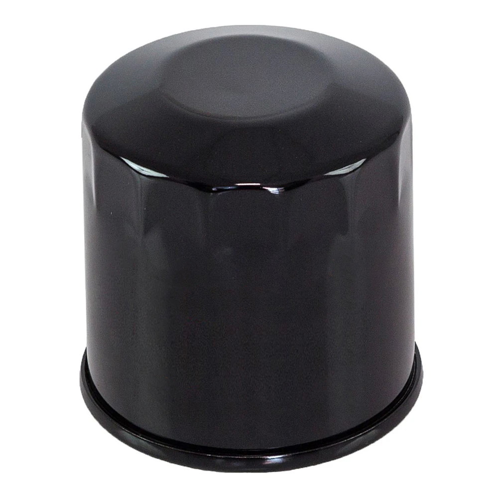 Фильтр масляный Skipper для Honda BF25-50,  (5GH1344000, 3R007615)