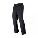 Штаны флисовые KLIM Inferno Pant М Black 3355-130-000