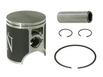NX-70004 Namura Поршневой комплект Husqvarna, KTM 85 см³ стандарт 47030007000, 47030007100