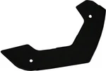 705004987 Накладка Бампера Для BRP Can Am OUTLANDER