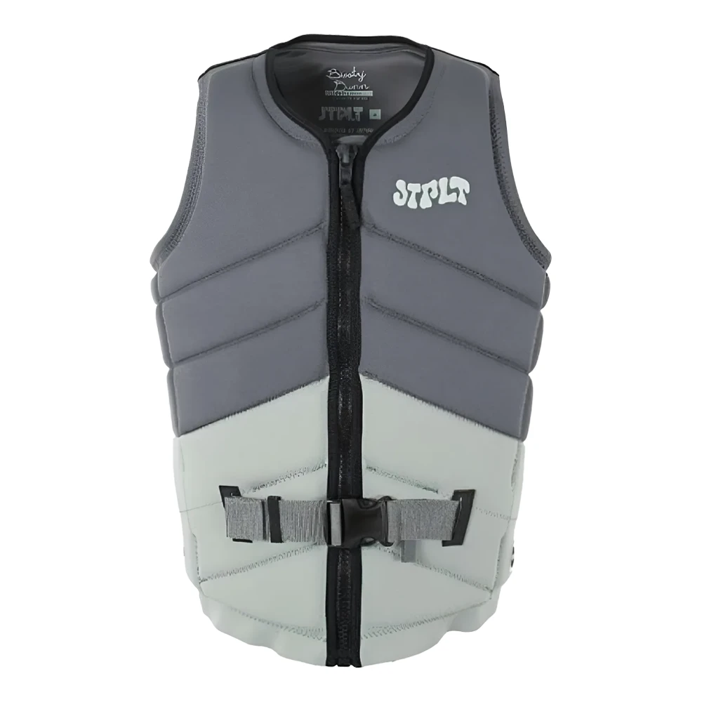 Жилет страховочный JetPilot Busty Dunn X1 F/E Vest, 25017