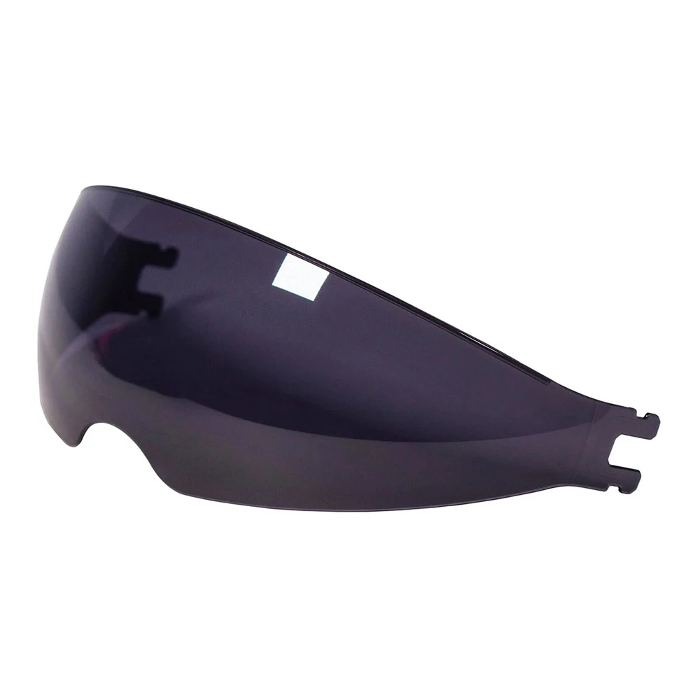 Стекло 509 Delta R3 без подогрева Smoke Tint, SM, F01003200-000-001
