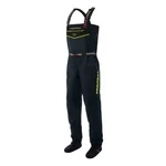 Вейдерсы под ботинок FINNTRAIL 1539 Waders Enduro Graphite ML