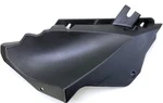 6606-342 Панель Передняя Правая Для Arctic Cat M800