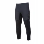 Штаны KLIM Override Alloy Pant 2XL Concealment 3395-000-160-001