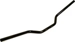 709401240 Руль Черный Для BRP Can Am OUTLANDER, RENEGADE 709401643, 709401530, 709401644, 709400877, 709400292, 709400513