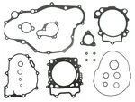 NX-40047F Namura Полный комплект прокладок Yamaha 450 см³