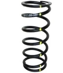 CCH5-C-200-320 SPEEDWERX Пружина Ведущего Вариатора 200/320 Для Ski Doo 414762800