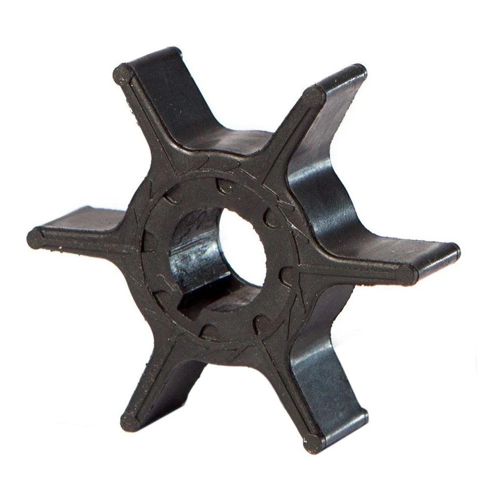 Крыльчатка Standard Skipper для Yamaha 9.9F-15F,F9.9C/F15A/F20