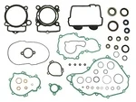 NX-70065F Namura Полный комплект прокладок Husqvarna, KTM 250 см³