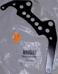 709200495 Кронштейн Вентилятора Для BRP Can Am Outlander XMR