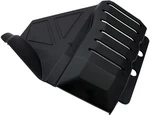 705004036 Кожух Защитный Для BRP Can Am Outlander, Renegade 705002264