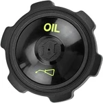 SM-07094 SPI Крышка Масляного Бачка Для Polaris 2511287, 1240094, 1244736 Ski Doo 519000273