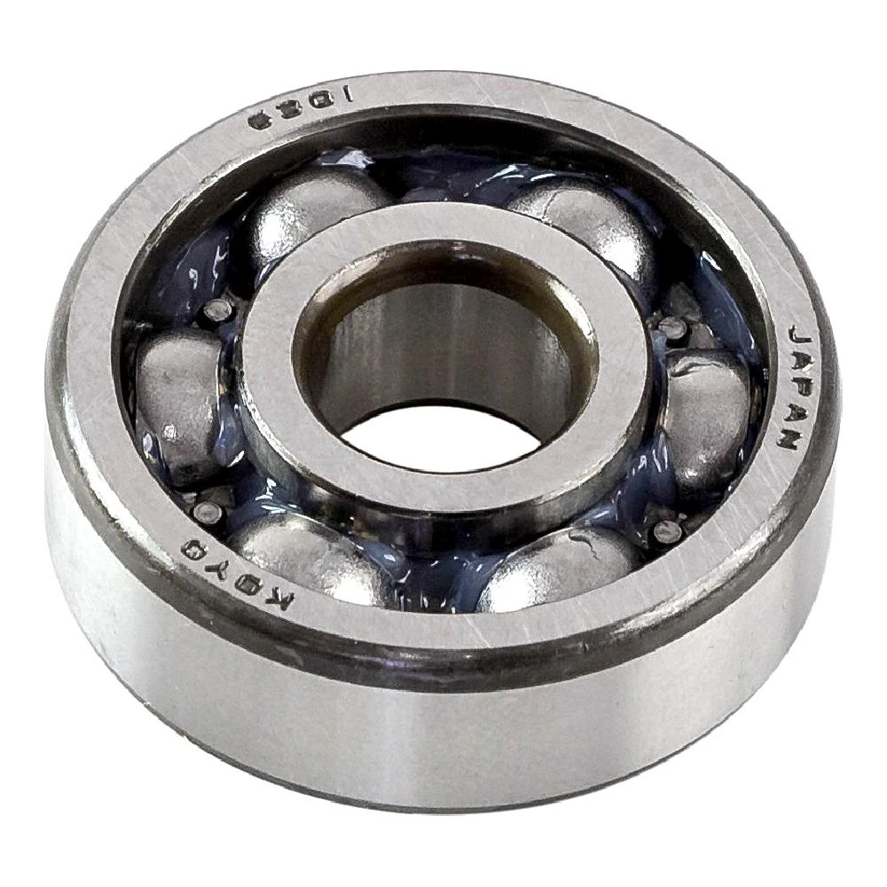Подшипник ведущего вала Skipper для Tohatsu/Mercury 8/9.8