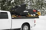 280000630 Чехол Транспортировочный Для Ski Doo Expedition, Grand Touring