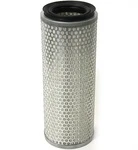 AT-07293 SPI Воздушный Фильтр Для Polaris Ranger 7081308
