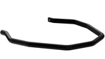 502008381 Бампер Передний Черный Для Ski Doo Gen5 502008384, 502008383, 502008382