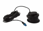 295100972 Датчик Garmin GT15M-IH Transducer для эхолота Sea-Doo BRP