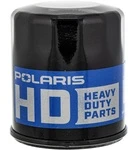 2522498 Фильтр Масляный Усиленный Для Polaris 3089996, 3084963, 2521424, 2520799