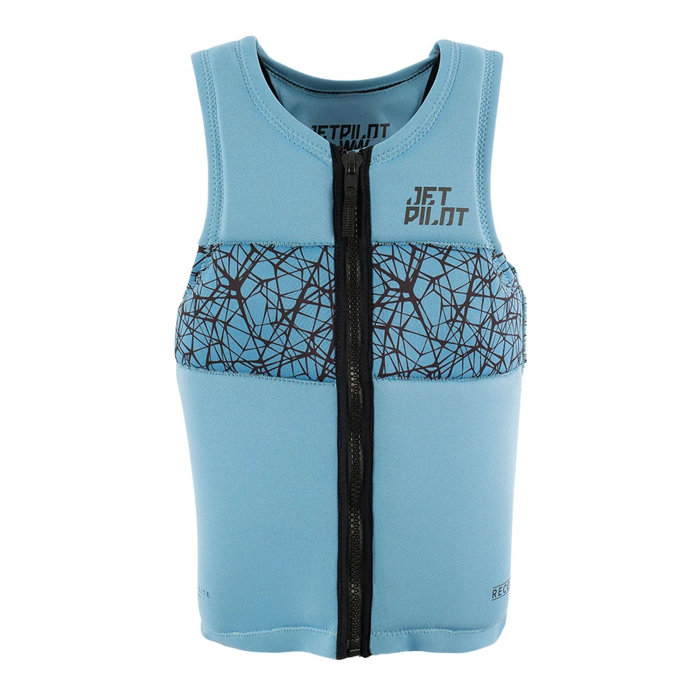Жилет страховочный JetPilot Recon F/E Neo Vest, 22037