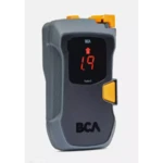 Бипер лавинный BCA Tracker S ONE SIZE 23H2000.1.1.1SIZ