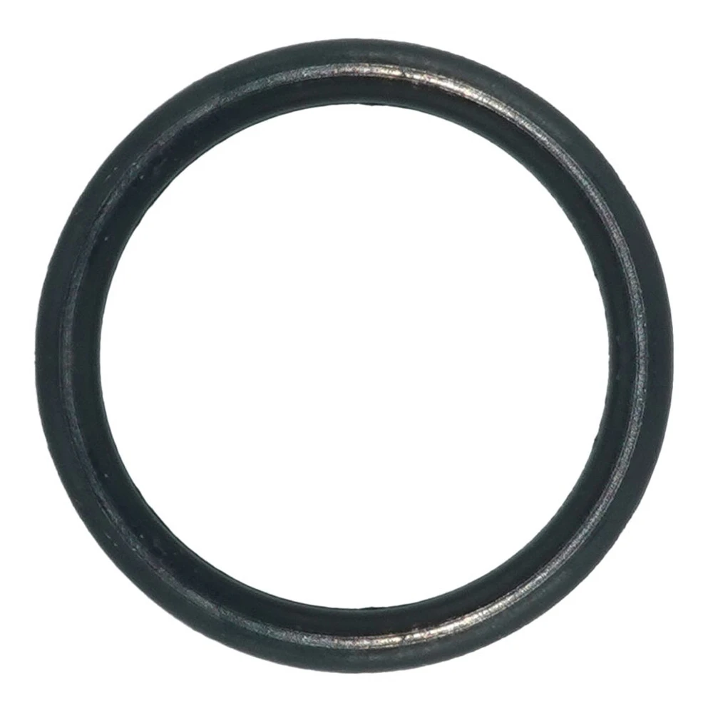 Кольцо уплотнительное Skipper для Yamaha 2/2.5/4/5/6 HP