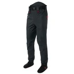Вейдерсы под ботинок FINNTRAIL 1519 Waders Runner Graphite M