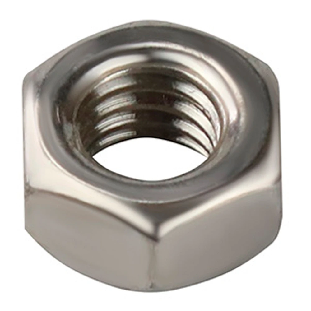 Гайка капота Skipper для Yamaha 2-250, F4-350