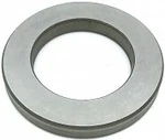 420247772 Кольцо Для BRP Can Am Renegade, Outlander 420247770