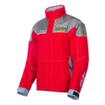 Куртка KLIM Klimate Red размер M 3177-002-130-100
