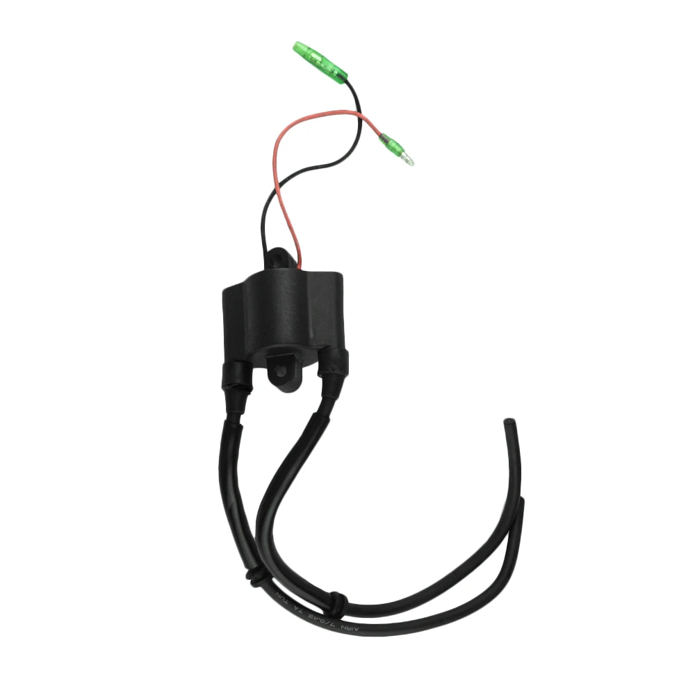 Катушка зажигания Skipper для Yamaha F9.9-F20