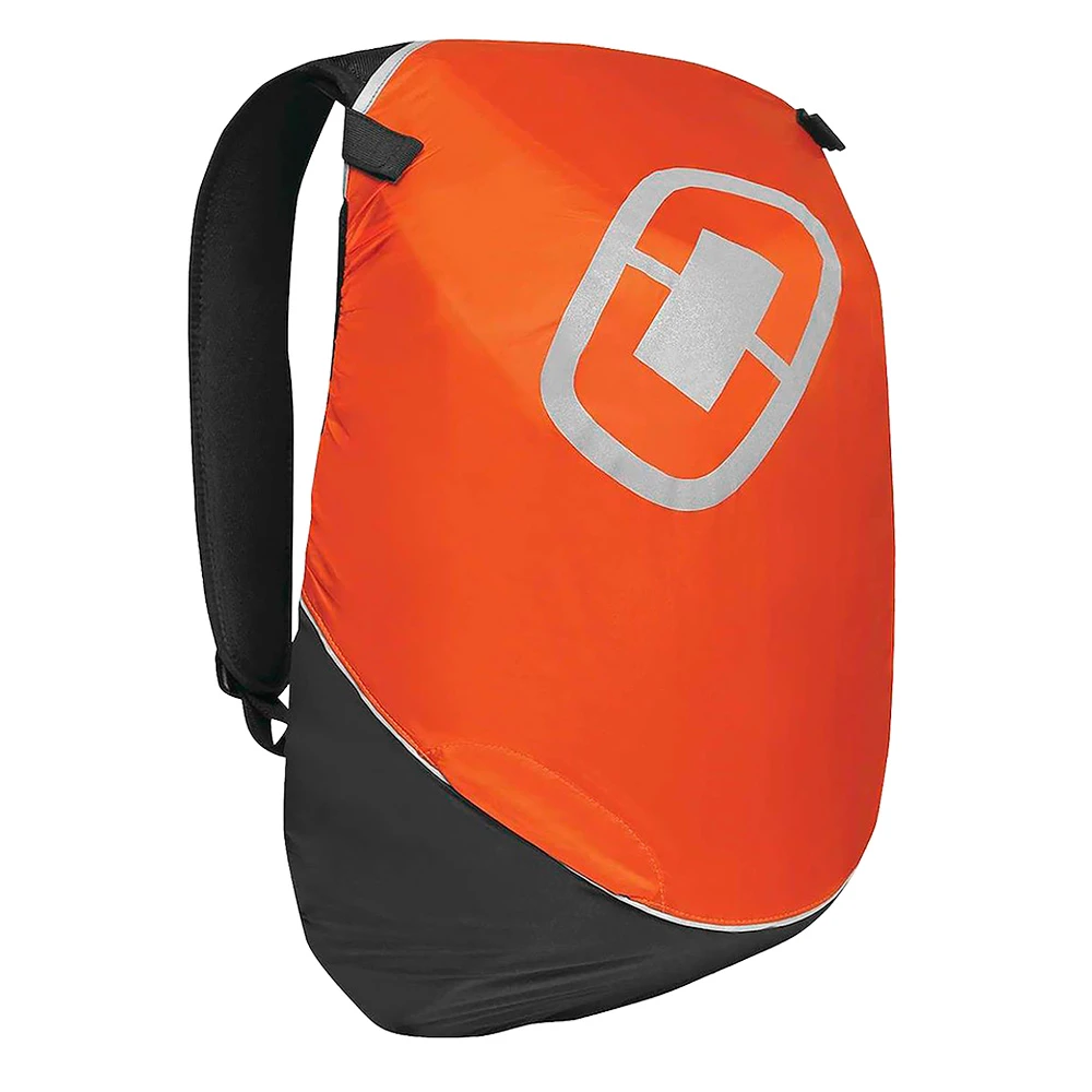 Чехол для рюкзака Ogio Mach Hi-Viz Orange, 122014_205