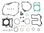 NX-40091F Namura Полный комплект прокладок Yamaha 250 см³