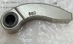 417224290 Грузик Ведущего Вариатора Для Ski Doo 900 Ace Turbo