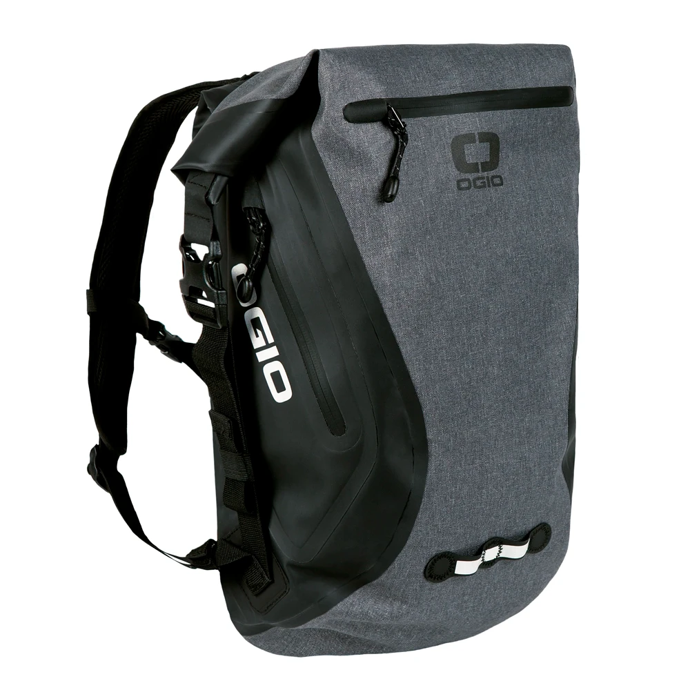 Рюкзак Ogio All Elements Aero-D Gray, 5919573OG