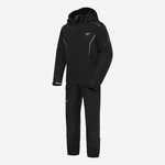 Костюм мембранный FINNTRAIL Rider Graphite 3475 размер S