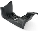 705003525 Подножка Левая Для BRP Can Am Outlander G2 MAX