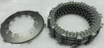420281935 Комплект Дисков Сцепления Для BRP Can Am Spyder 2008-2016