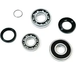 SM-03207 SPI Комплект Подшипников КПП Для Yamaha 93306-20504-00, 93306-20511-00, 93306-205YX-00, 93306-20532-00, 93102-35318-00, 93102-35473-00