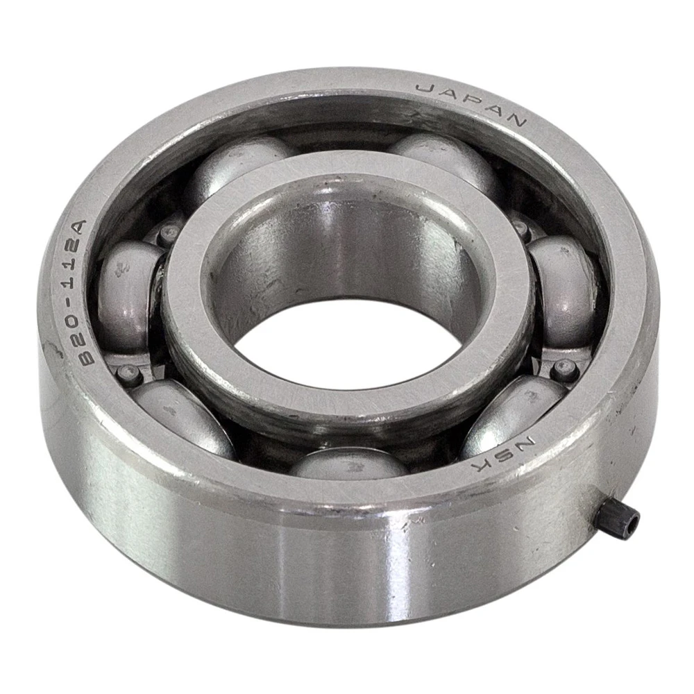 Подшипник коленвала Skipper для Mercury/Tohatsu 2-9.8