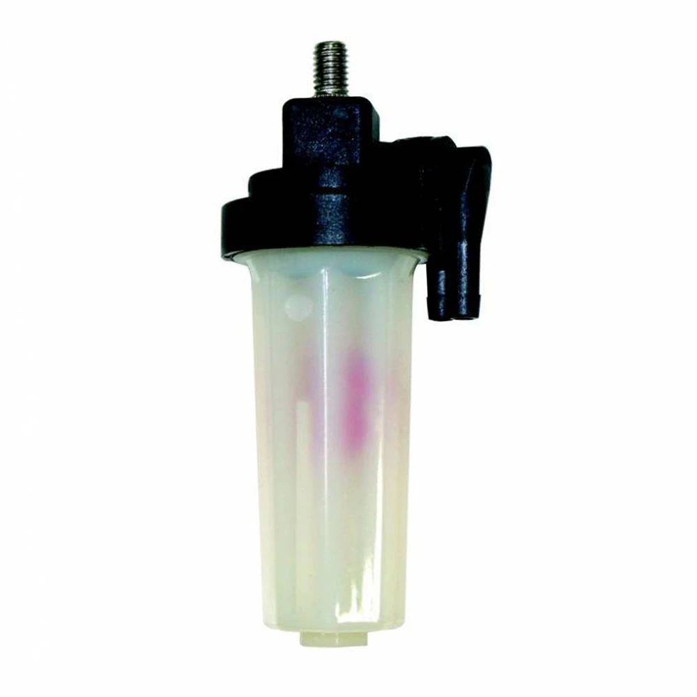 Фильтр топливный Skipper для Yamaha 75-90/F40-F60 с индикатором