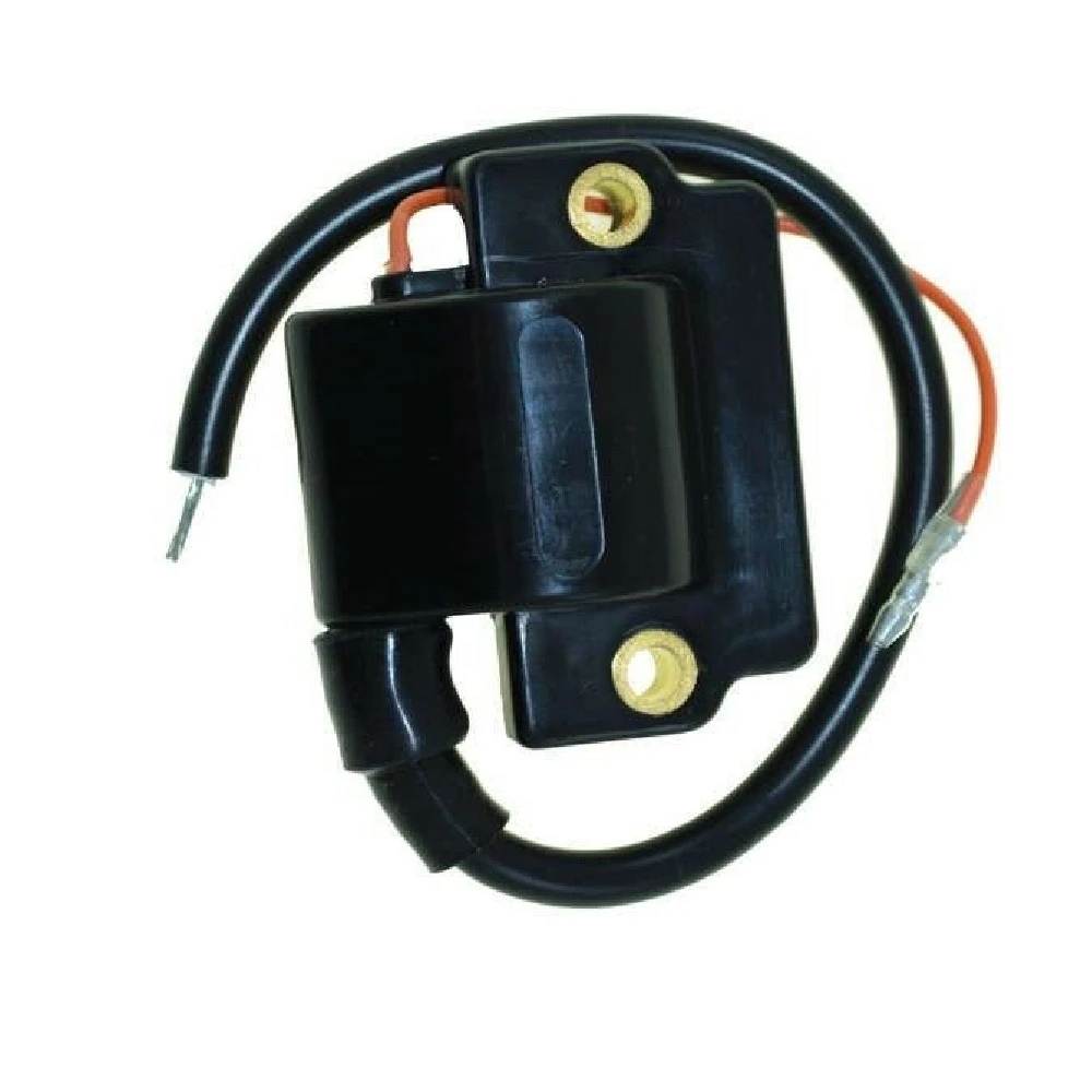 Катушка зажигания Skipper для Yamaha 5