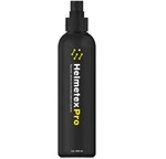 HEL111-1 HELMETEX Pro Нейтрализатор Запаха Для Экипировки 100 мл