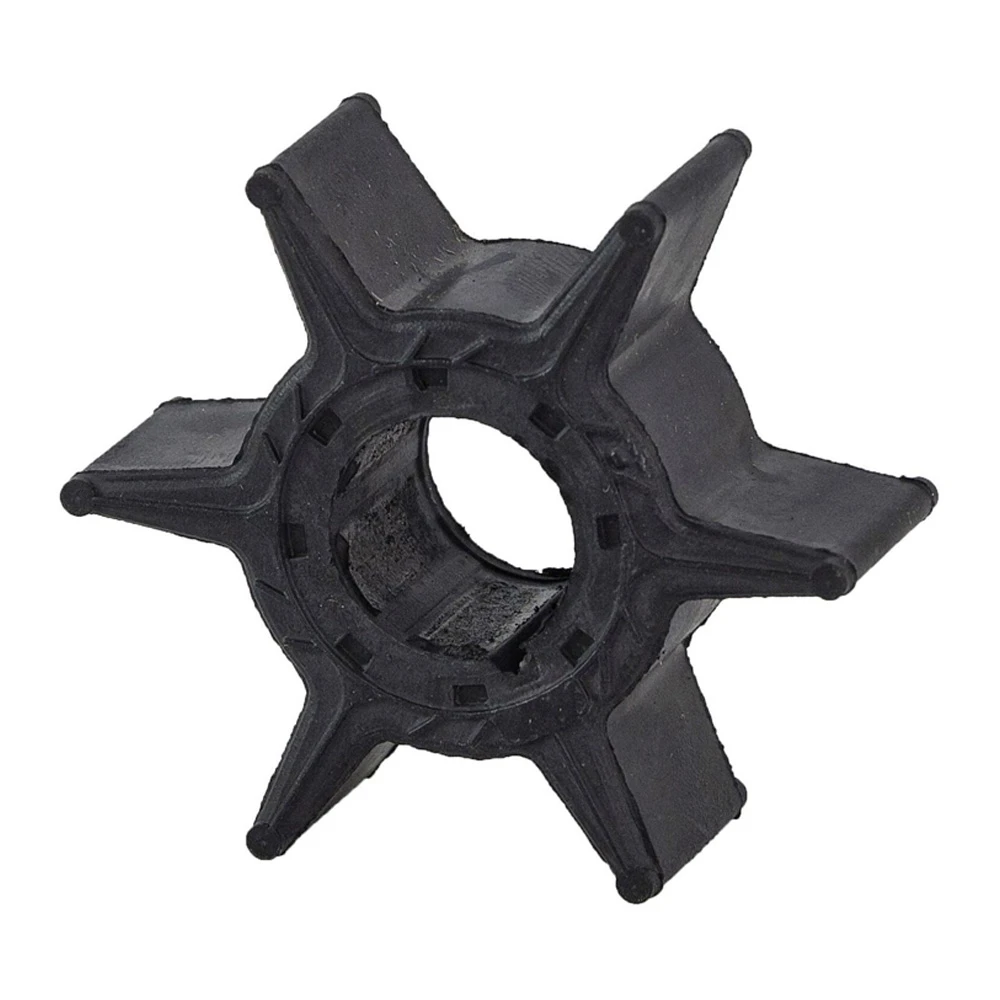 Крыльчатка охлаждения Skipper для Yamaha 25-50/F20-F45
