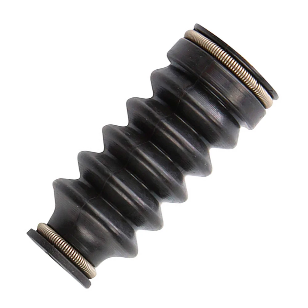 Гофра тяги переключения передач Skipper для Suzuki DT4-5/9.9-15/DF4-15