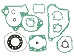 NX-10027F Namura Полный комплект прокладок Honda 250 см³